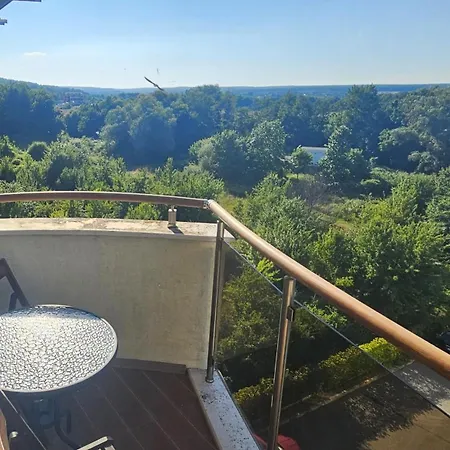 Sun Sea App Apartmán